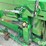 2012-john-deere-612c-image-12