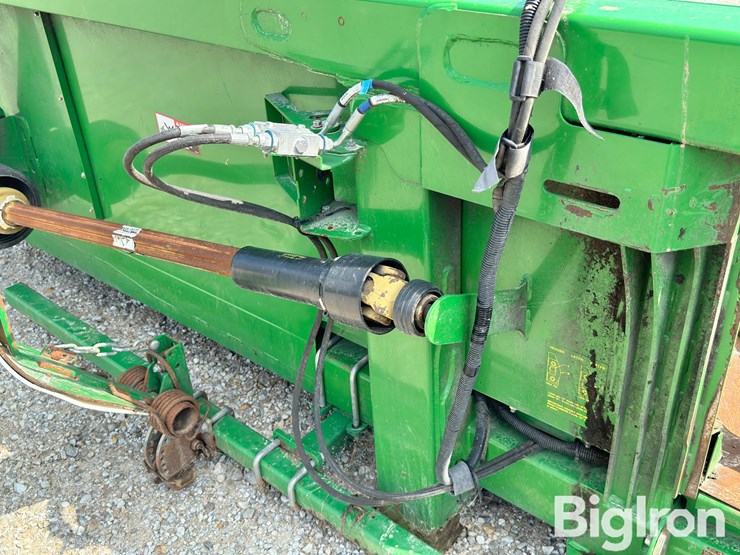 2012-john-deere-612c-image-12