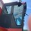 case-ih-1680-image-73