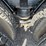 2016-peterbilt-367-image-59