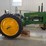 1948-john-deere-bw-image-10