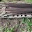 #9942-•-pallet-of-t-posts-image-3