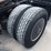 2016-freightliner-cascadia-125-evolution-image-6
