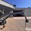 1995-parker-grasshopper-image-15