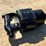 rebuilt-ingersoll-rand-280-1”-air-impact-wrench-image-1