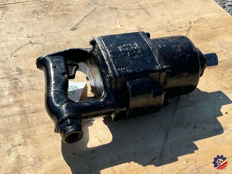 rebuilt-ingersoll-rand-280-1”-air-impact-wrench-image-1