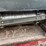 2007-case-ih-7010-image-10