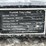 unused-2026-future-ft-ftl75-skid-steer-car-mover-attachment-image-9