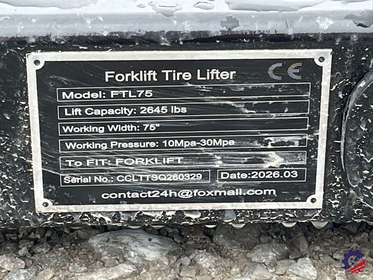 unused-2026-future-ft-ftl75-skid-steer-car-mover-attachment-image-9