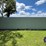 2026-40'-high-cube-container-image-6