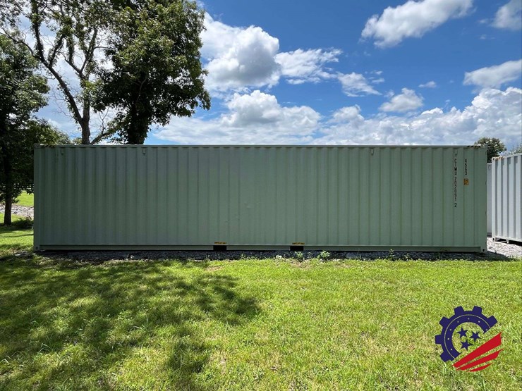 2026-40'-high-cube-container-image-6