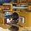2016-deere-410et-image-26