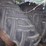 john-deere-4010-image-45