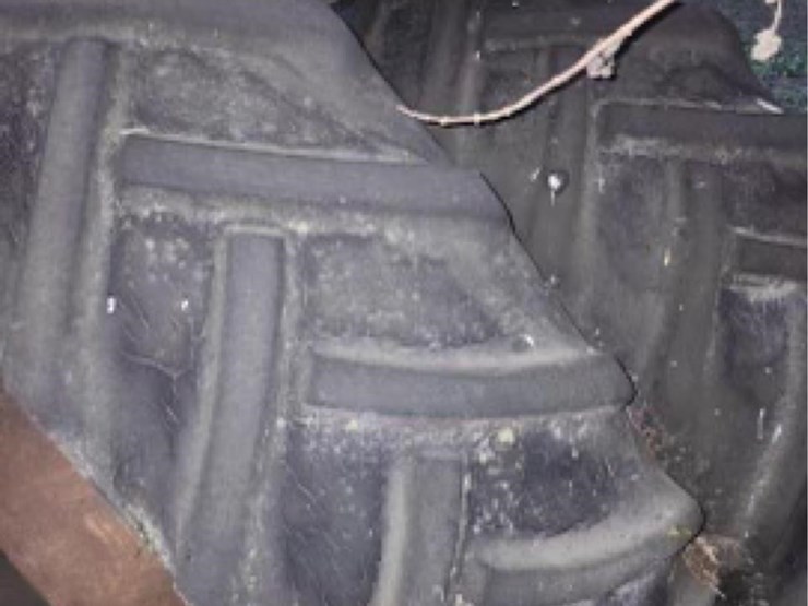 john-deere-4010-image-45