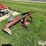 case-ih-1300-image-3