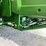 2010-john-deere-9670-sts-image-125