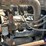 1997-mack-dm690s-image-46