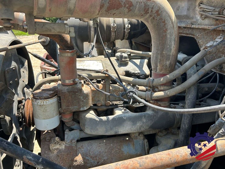1997-mack-dm690s-image-46