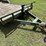 2025-ram-t/a-load-trail-auto-trailer-car-hauler-image-9