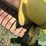 john-deere-5-image-13