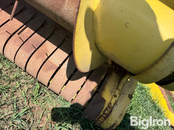 john-deere-5-image-13