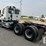 2013-freightliner-cascadia-113-image-4