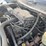 2001-dodge-ram-2500-image-28