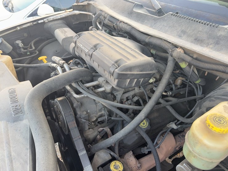 2001-dodge-ram-2500-image-28