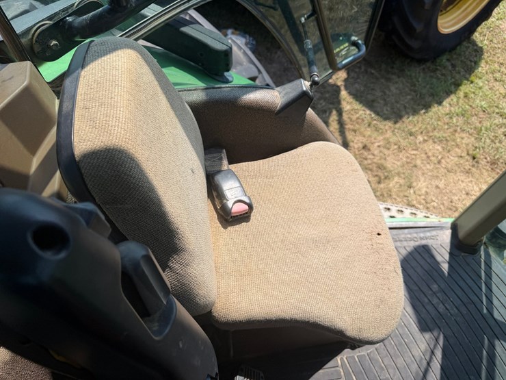 2007-john-deere-8430-image-64