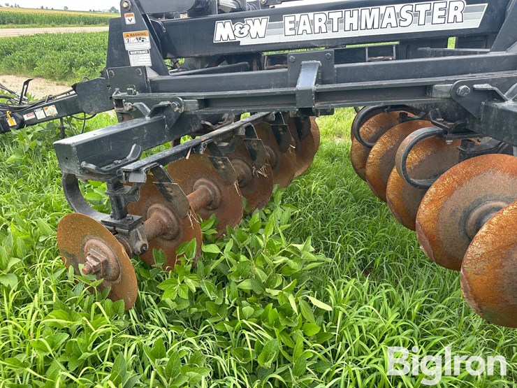 earthmaster-1700-image-18
