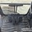 hyundai-hx260l-image-70