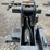 unused-2026-promech-fw80-fifth-wheel-wrecker-attachment-image-6