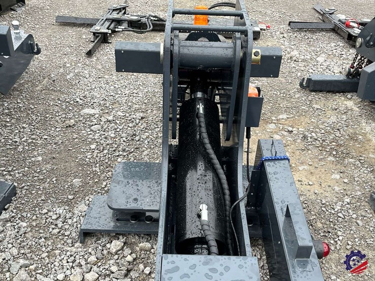 unused-2026-promech-fw80-fifth-wheel-wrecker-attachment-image-6