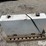 110-gal-steel-transfer-tank-image-6