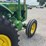 john-deere-14-image-15