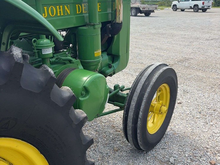 john-deere-14-image-15