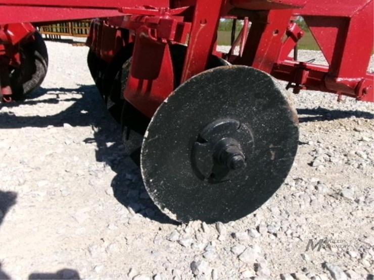 bush-hog-145-image-5