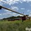 westgo-1410-image-5