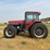 1993-case-7120-tractor-image-8