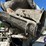 1998-mack-dm690s-image-35