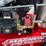 new-2026-easy-kleen-gs18-magnum-4000-steam-pressure-washer-image-13