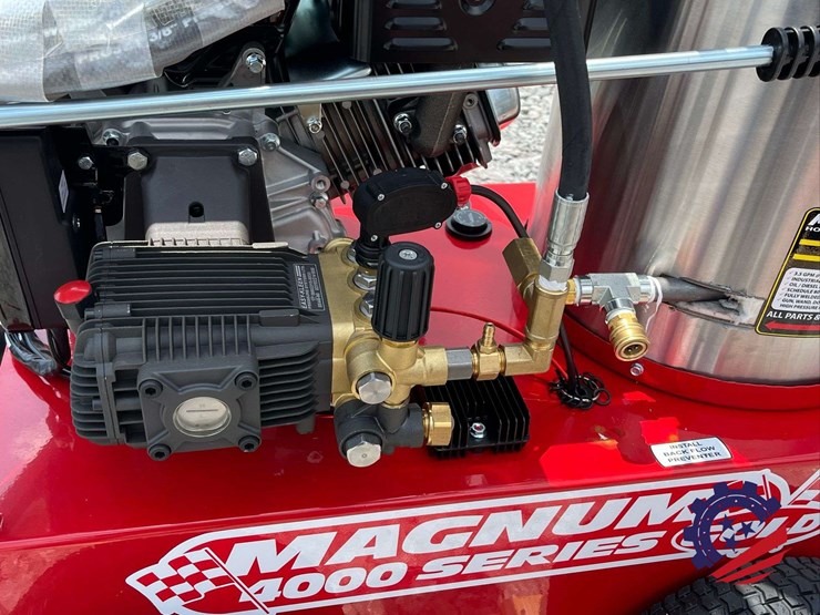new-2026-easy-kleen-gs18-magnum-4000-steam-pressure-washer-image-13