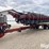 2003-case-ih-1200-image-1