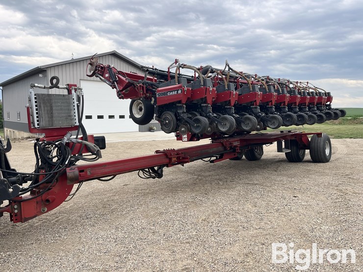 2003-case-ih-1200-image-1