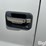 2014-ford-f150-image-12