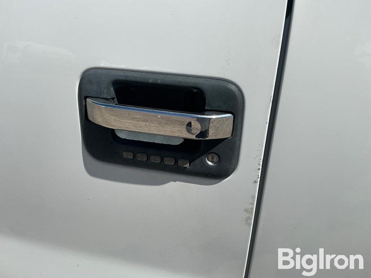 2014-ford-f150-image-12