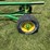 john-deere-693-image-15
