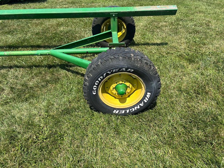 john-deere-693-image-15
