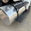 2009-international-transtar-8600-image-31