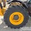 2017-jcb-510-56-image-10